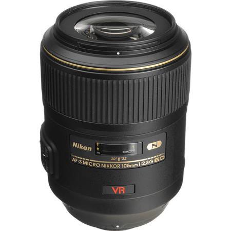 Sigma 150-600mm f/5-6.3 DG OS HSM Contemporary Lens for Nikon F 745306